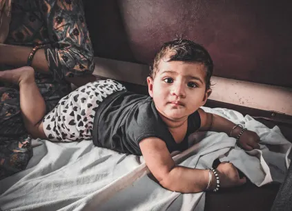 Paradise Casino Farsímaforrit