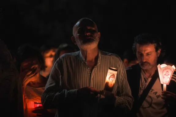 Paradise Casino Stuðningur